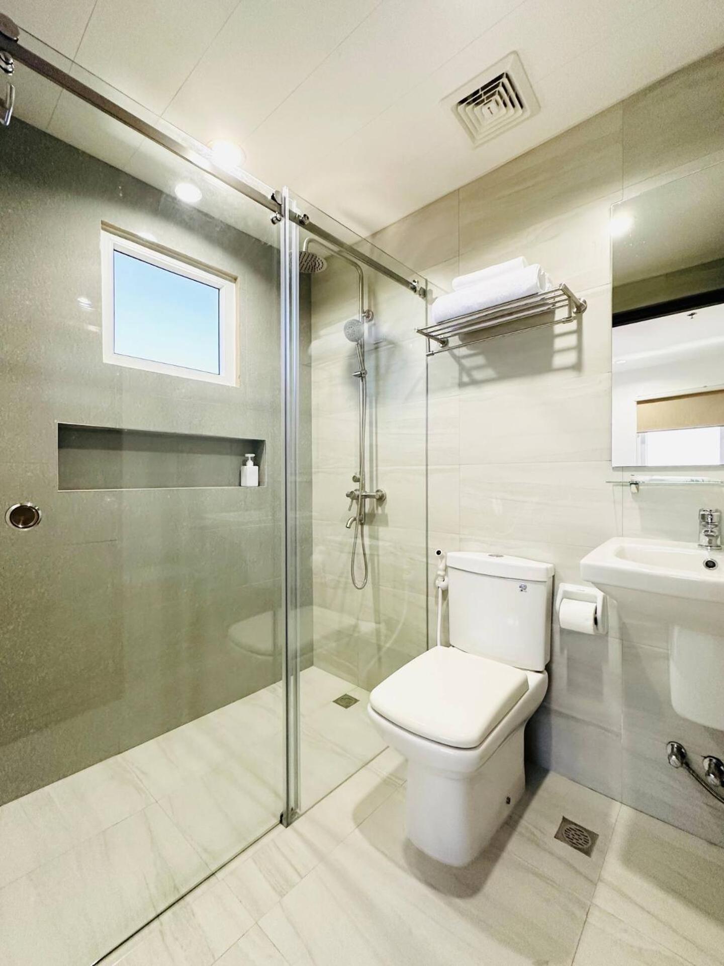 Mangrove Residences Mactan Punta Engaño Exteriör bild